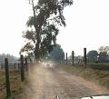 De namiddagrit verkennen we het Pajottenland en de Vlaamse Ardennen, met de Hellingen en Kasseistroken uit de Ronde van Vlaanderen (38)